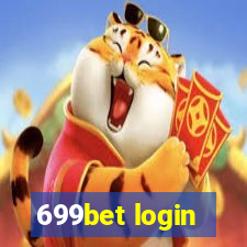 699bet login